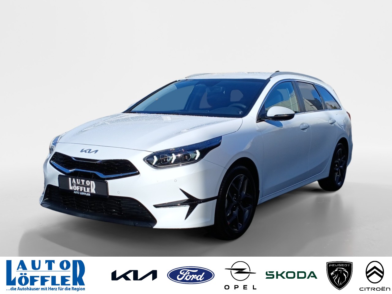 Kia CEED_SPORTSWAGON 2025 — Kia cee'd Sportswagon