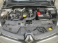 Renault Clio GT1.5dCi90 Klima Navi Temp. Zahnriemen Neu