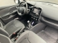 Renault Clio GT1.5dCi90 Klima Navi Temp. Zahnriemen Neu