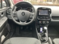 Renault Clio GT1.5dCi90 Klima Navi Temp. Zahnriemen Neu