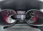 Renault Clio GT1.5dCi90 Klima Navi Temp. Zahnriemen Neu