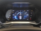 DFSK Forthing 3 Exc. LED 1.5T GDI Autom. Pan.dach