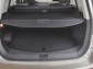 DFSK Forthing 3 Exc. LED 1.5T GDI Autom. Pan.dach