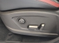 DFSK Forthing 3 Exc. LED 1.5T GDI Autom. Pan.dach