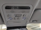 DFSK Forthing 3 Exc. LED 1.5T GDI Autom. Pan.dach
