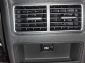 DFSK Forthing 3 Exc. LED 1.5T GDI Autom. Pan.dach