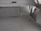 DFSK Forthing 3 Exc. LED 1.5T GDI Autom. Pan.dach