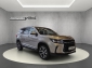 DFSK Forthing 3 Exc. LED 1.5T GDI Autom. Pan.dach