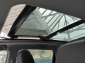 DFSK Forthing 3 Exc. LED 1.5T GDI Autom. Pan.dach