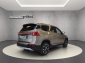 DFSK Forthing 3 Exc. LED 1.5T GDI Autom. Pan.dach