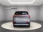 DFSK Forthing 3 Exc. LED 1.5T GDI Autom. Pan.dach