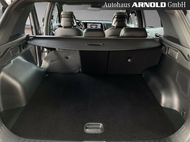 Kia Sportage – Bild 11