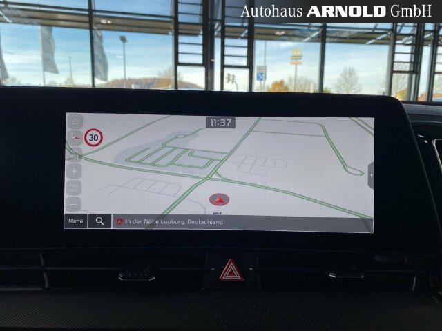 Kia Sportage – Bild 12