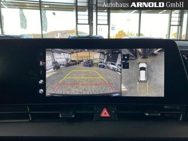 Kia Sportage – Bild 13