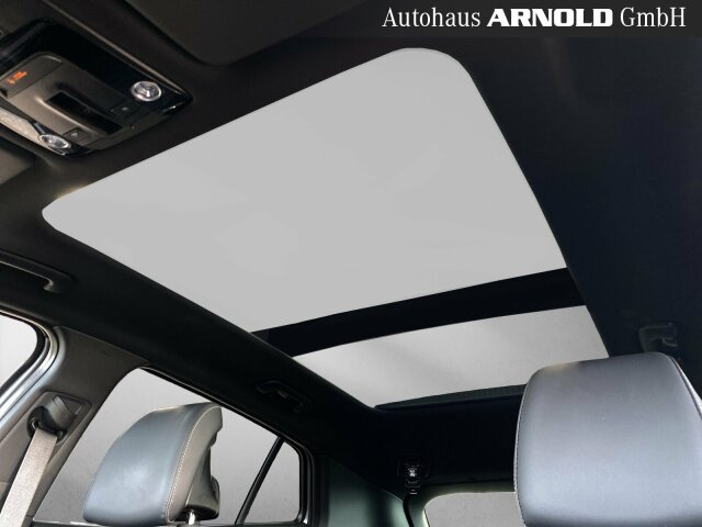 Kia Sportage – Bild 14