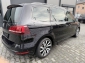 VW Sharan / 7 Sitzer / Kamera / el.Tren / 1. Hand