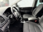 VW Sharan / 7 Sitzer / Kamera / el.Tren / 1. Hand