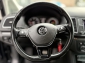 VW Sharan / 7 Sitzer / Kamera / el.Tren / 1. Hand