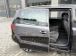 VW Sharan / 7 Sitzer / Kamera / el.Tren / 1. Hand