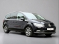 VW Sharan / 7 Sitzer / Kamera / el.Tren / 1. Hand