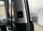 VW Sharan / 7 Sitzer / Kamera / el.Tren / 1. Hand