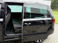 VW Sharan / 7 Sitzer / Kamera / el.Tren / 1. Hand