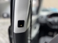 VW Sharan / 7 Sitzer / Kamera / el.Tren / 1. Hand