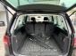 VW Sharan / 7 Sitzer / Kamera / el.Tren / 1. Hand