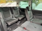 VW Sharan / 7 Sitzer / Kamera / el.Tren / 1. Hand