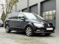 VW Sharan / 7 Sitzer / Kamera / el.Tren / 1. Hand
