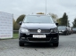 VW Sharan / 7 Sitzer / Kamera / el.Tren / 1. Hand