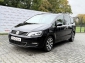 VW Sharan / 7 Sitzer / Kamera / el.Tren / 1. Hand