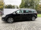 VW Sharan / 7 Sitzer / Kamera / el.Tren / 1. Hand