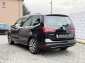VW Sharan / 7 Sitzer / Kamera / el.Tren / 1. Hand