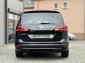 VW Sharan / 7 Sitzer / Kamera / el.Tren / 1. Hand