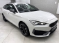 Cupra Leon SP 1.4 TSI Hybrid Navi+ RCam DCC AHK LED ParkAssist