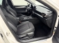 Cupra Leon SP 1.4 TSI Hybrid Navi+ RCam DCC AHK LED ParkAssist