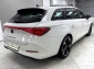 Cupra Leon SP 1.4 TSI Hybrid Navi+ RCam DCC AHK LED ParkAssist