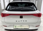 Cupra Leon SP 1.4 TSI Hybrid Navi+ RCam DCC AHK LED ParkAssist