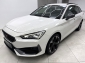 Cupra Leon SP 1.4 TSI Hybrid Navi+ RCam DCC AHK LED ParkAssist