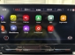 Cupra Leon SP 1.4 TSI Hybrid Navi+ RCam DCC AHK LED ParkAssist