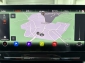 Cupra Leon SP 1.4 TSI Hybrid Navi+ RCam DCC AHK LED ParkAssist