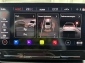 Cupra Leon SP 1.4 TSI Hybrid Navi+ RCam DCC AHK LED ParkAssist