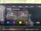 Cupra Leon SP 1.4 TSI Hybrid Navi+ RCam DCC AHK LED ParkAssist