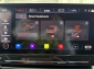 Cupra Leon SP 1.4 TSI Hybrid Navi+ RCam DCC AHK LED ParkAssist