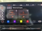 Cupra Leon SP 1.4 TSI Hybrid Navi+ RCam DCC AHK LED ParkAssist