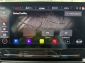 Cupra Leon SP 1.4 TSI Hybrid Navi+ RCam DCC AHK LED ParkAssist