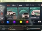 Cupra Leon SP 1.4 TSI Hybrid Navi+ RCam DCC AHK LED ParkAssist