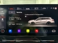 Cupra Leon SP 1.4 TSI Hybrid Navi+ RCam DCC AHK LED ParkAssist