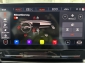 Cupra Leon SP 1.4 TSI Hybrid Navi+ RCam DCC AHK LED ParkAssist
